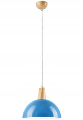 b79fc9526ccf997c17607eb8bb81449a