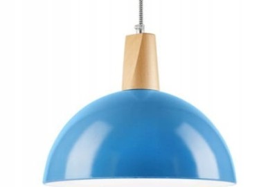 f4b490e7a3df94733115cd6d9af82319