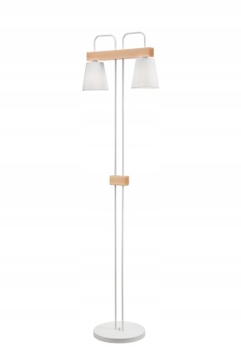 f0a32825866ed12e2779d93c3bf795af