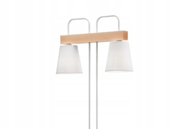 b66aff2c9a2986dddfae609bb0173a08