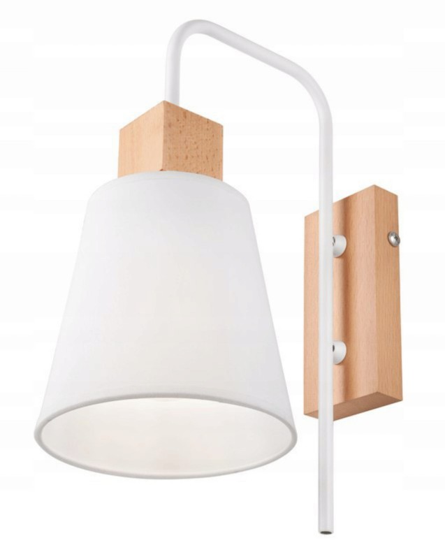 da0124c05710db1d032cbd02bddd914d