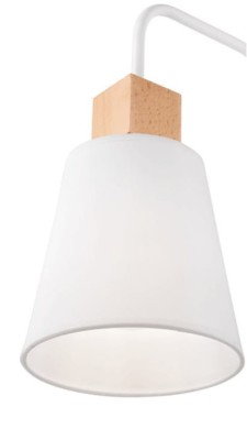 b3eb0619031d1da0ad6225078eccd445