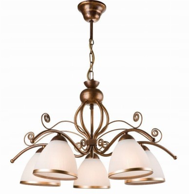 d972ff697cc76b71d52597ed70757a5d