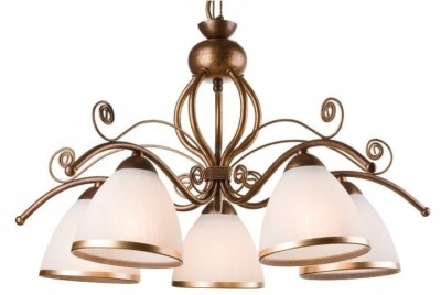 8a8d595ba764b67bbf3bf13d7fee259e