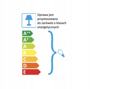 3d81ba367f331a084edd07f6b91504df