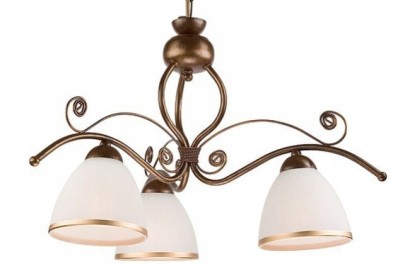 4a92ef0642051ba4c07e4ac5226ae611