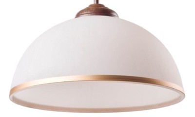 22ee7b2d22420e1fd3b580066ff52378