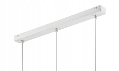 825d01d2fbd4997fda30d12c78b7bf38