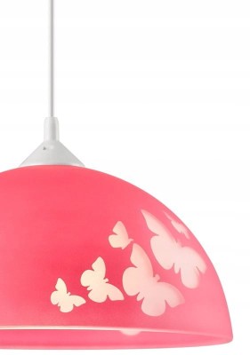 76103ac609805fc5062b7ff932653275