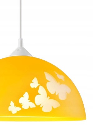 76bff7b752674c4b3a86797b75494b25