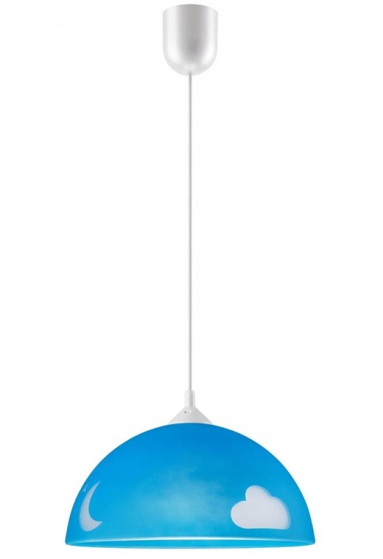 03087abe6d6e650bae3bfe51a5308d28