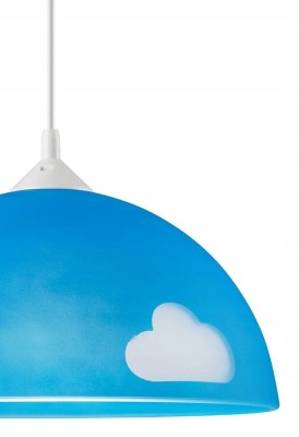 c03f76d9435b883d096227a5409ce05b