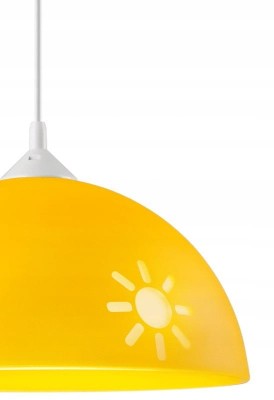 86aeb5cceee438f0beba5fbb8f77a917