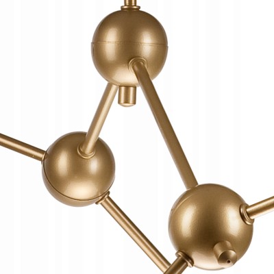 94ec47959d9f6ac0e5be7d0afdbbdd4d