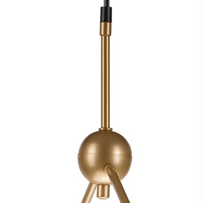 9226d858963f8d9bbd3a06949a08b66e