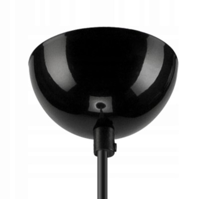 3fda571384784d87312cf8b178fe3fdb