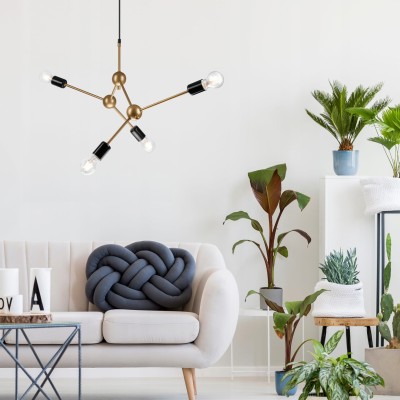 5418d9ec4c8e1de5fd879e54a956fcd4