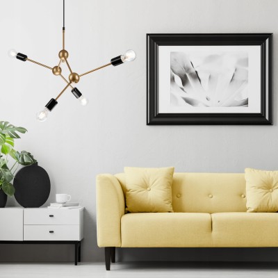 11d5541eaf2ab62e3ea259091ff8a23a