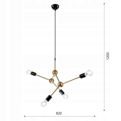551eb35adc266de97509d92669d2f023