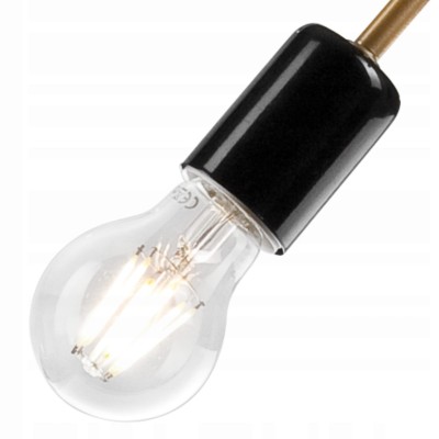 7dba63d58970610c46729069e7e474f3