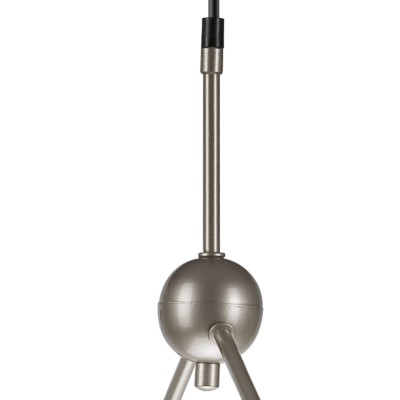 3b5642e77441a21243ae01200bc624a7