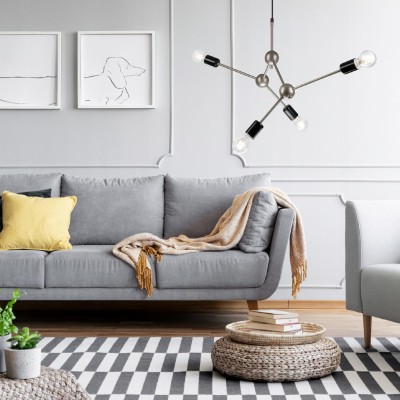 1e48aaf6506f512936ea56adbdb97370