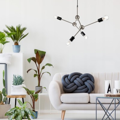 d308550207f11ccf6b53dfaf5437ffd8