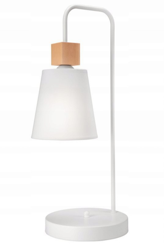 8ba33d9b5805c5d69439c1bd9913000e