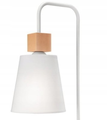 134baa69f2c263123e89295fb9636d93