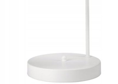 9f3266874c303bac63e895e5929ffd23