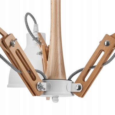 1c70e8e6de6516666b89a2f032aac85b