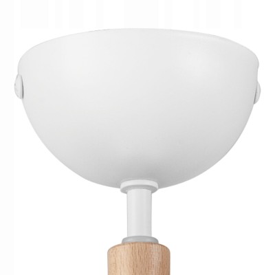 853b2444534f5674363b42805becec65