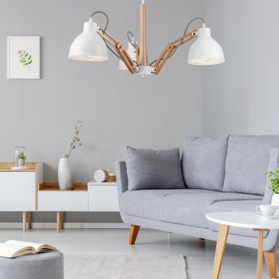 7db38751ee6ac96e8ad82681aa418638