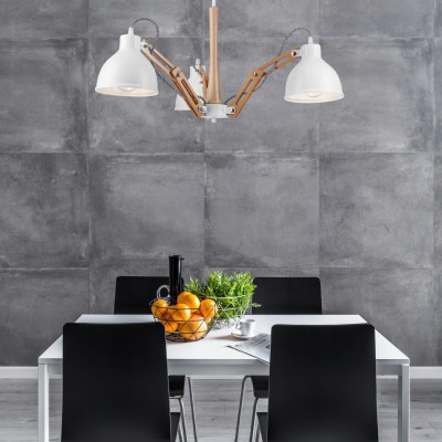 b2b1f268c68c89f9b2755d7318b97b59