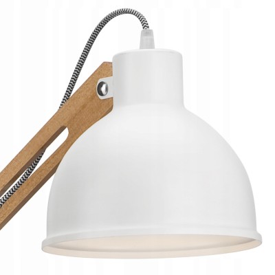 47f23ece68515cb9e18d69c551141bde