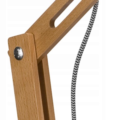 d19682afb20ac8696a7e5113456f3508