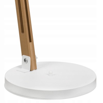 880dfc707a260775c8cedae2c8e0615d