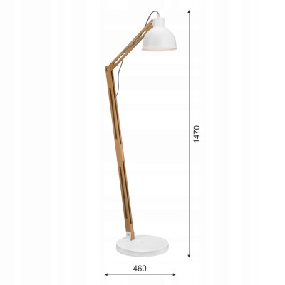 de5ddb7065f61808f510749cb91568b2