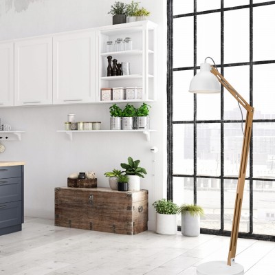 2c96287eafe1ccb353344e4e95488537