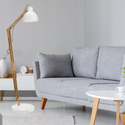 fe557344af52e4ca8238490f9dbc0615