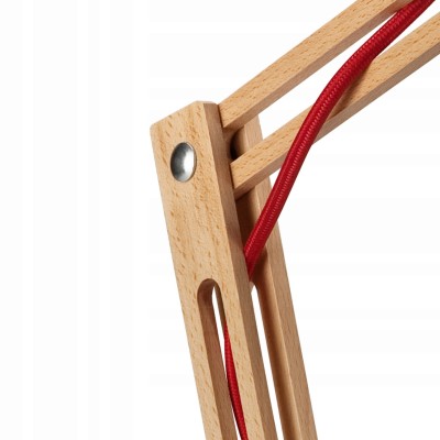 632ea27b889386a2c63e7e68a8742828