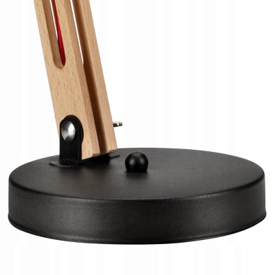 9867ab08b54443680293fad941bdf013