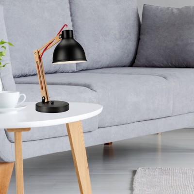 e13ef1318806f7c9cba2f891c763c6d6