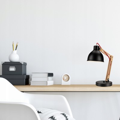 62e48338a3a7734436ad7fd0127a69ae