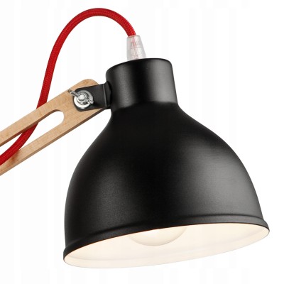 a958d4f3aca65b3923b0f69e6261cba3