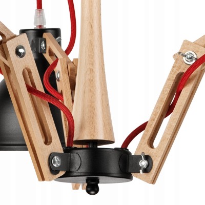 e584ddba0e47047f6141ea62173b6b7e