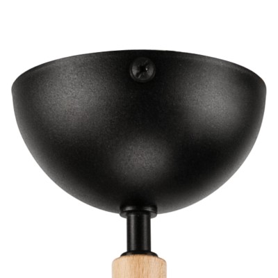 3eb023260f265a7944df0832fe1c8223