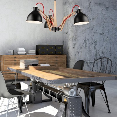 9befcbefe45746d958371da270b7d0a5