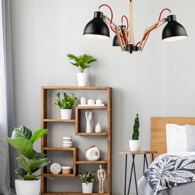 9ed579133d1921649d9e5e41adbf4a56