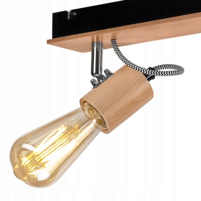 a2f9f438c085f663a67b4c3cfbaad5b2